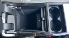 Land Rover Range Rover Evoque 1.5 P300e S 5dr Auto Hatchback